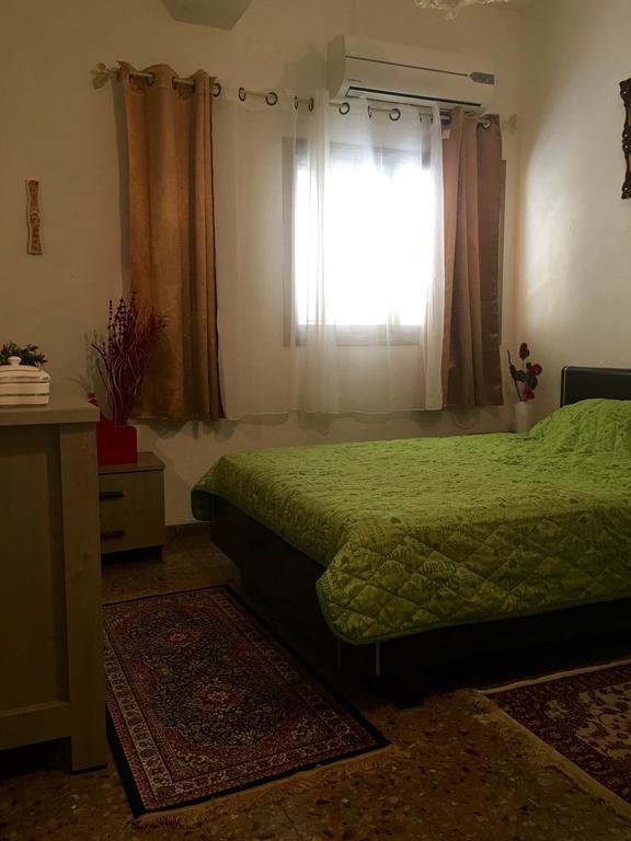 Beach Place Apartments Haifa Ngoại thất bức ảnh